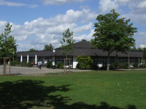Boutique Hotel Wolfsburg, Wolfsburg